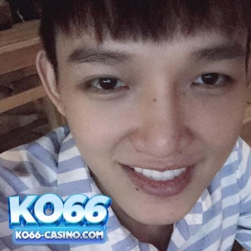 Quang Nam KO66
