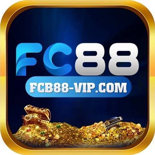 FCB88