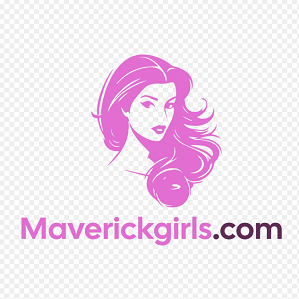 MaverickGirls