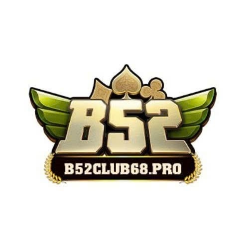 b52club pro