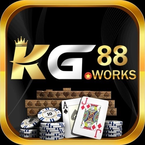 kg88works