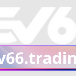 SV66