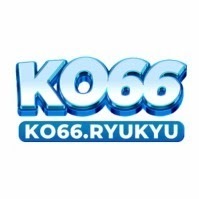 Ko66 ryukyu