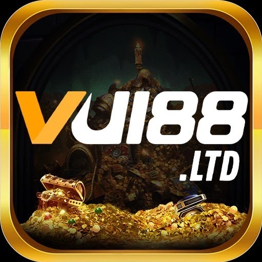 vui88ltd