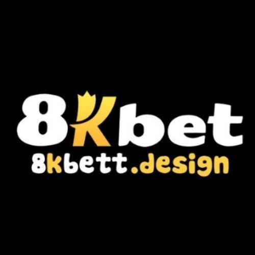 Nhà cái 8kbet