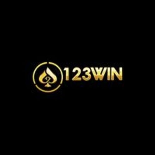 123win88h