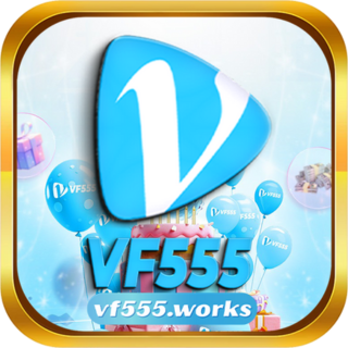 vf555 works