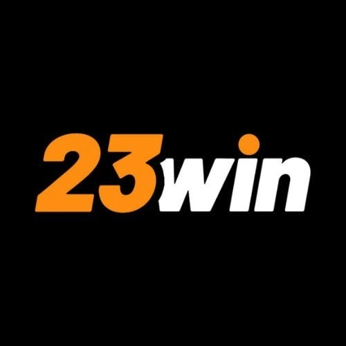 23WIN Game
