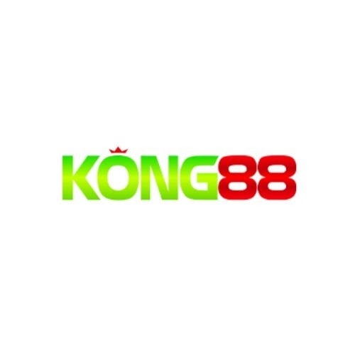 kong88 com