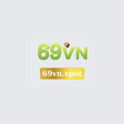 69VN