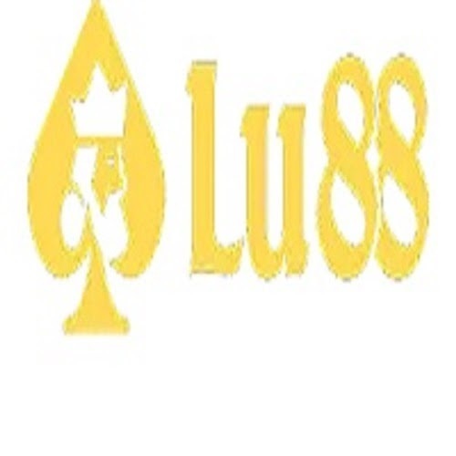 LU88