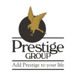 Prestige Evergreen Launch Date