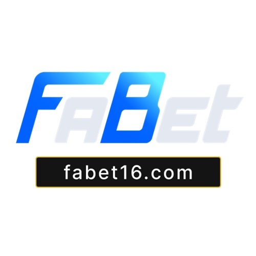 FABET | Nhà Cái Cá Cược Thể Thao FABET.