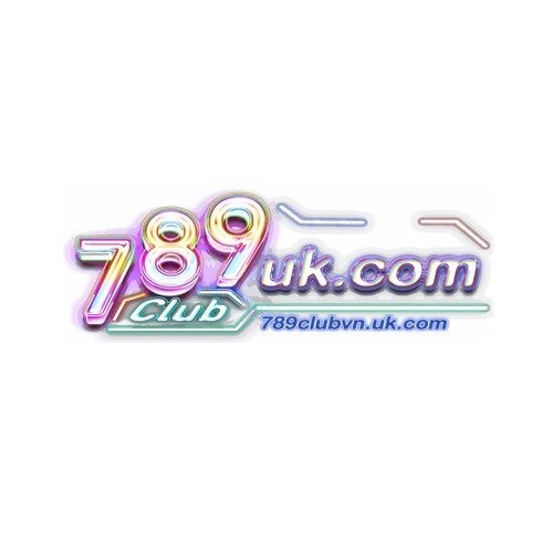 789Club