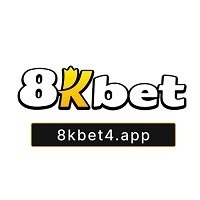 8KBET