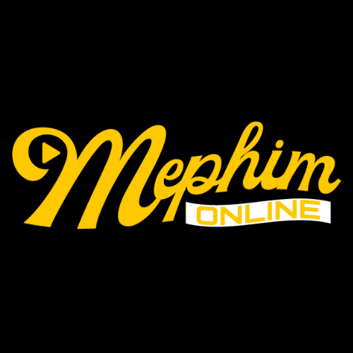 MEPHIM Website xem phim online