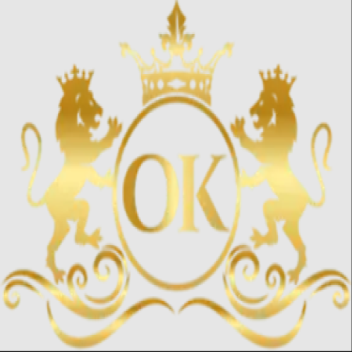 lokkingbest