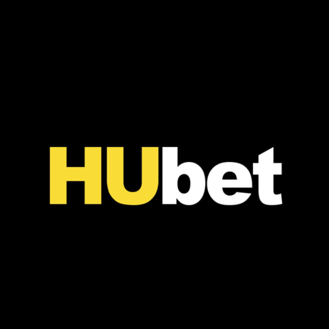hubet
