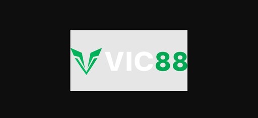 vic88today
