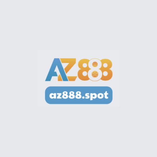 AZ888