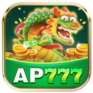 ap777brcom