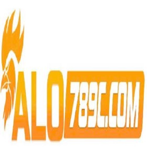 alo789