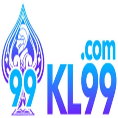 LK9999 net
