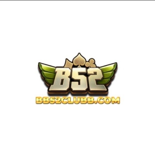 bb52clubbcom