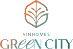greencityvinhomesla