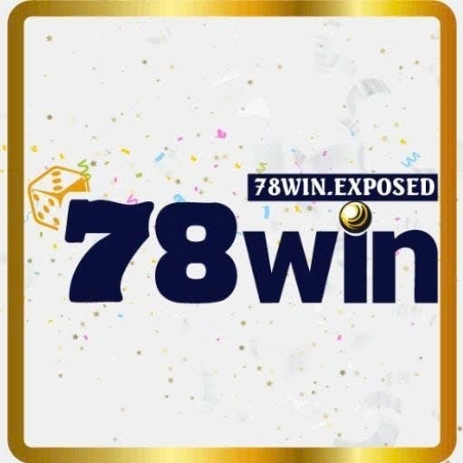 78winexposed