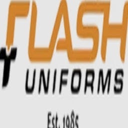 flashuniforms