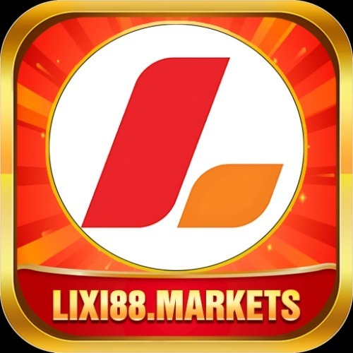 Lixi88