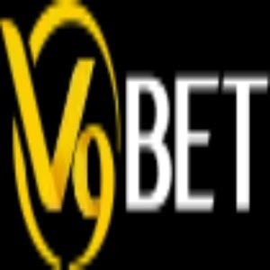 V9bet