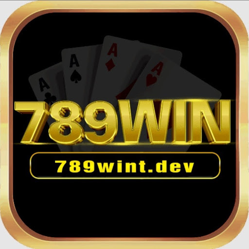 789wintdev