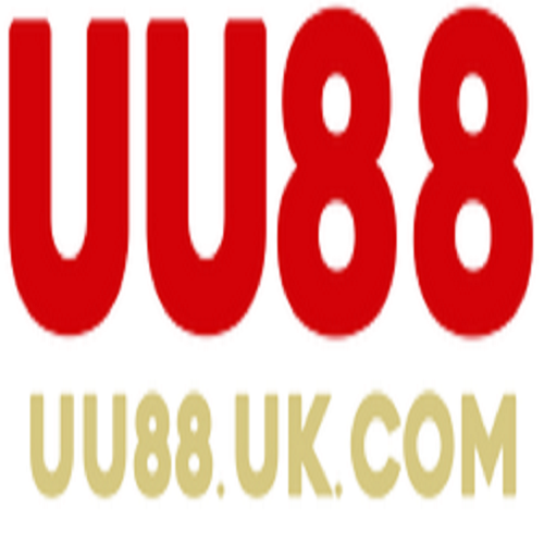 uu88uk com