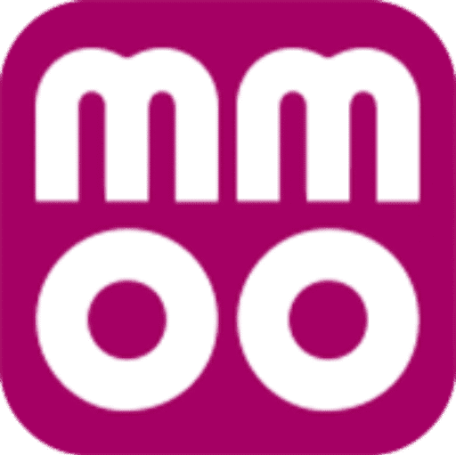 mmoo