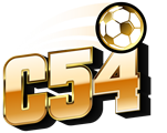 c54global