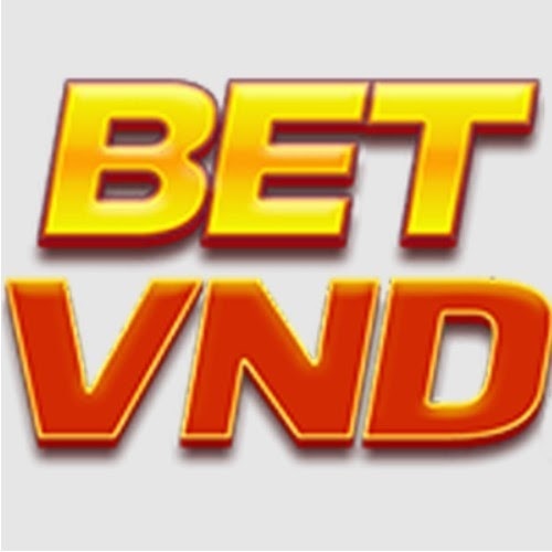 betvnd ee