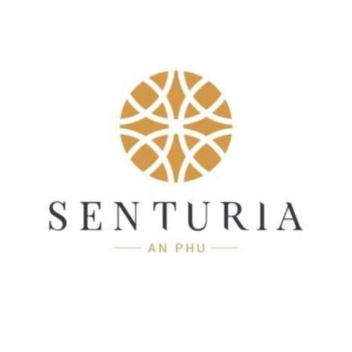 Senturia An Phú
