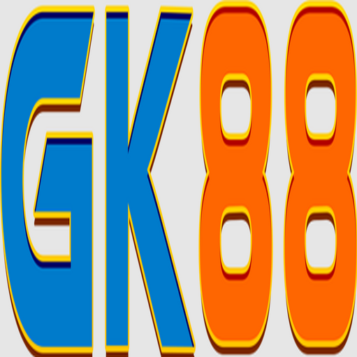 igk88net