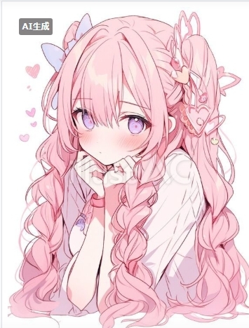 かなみ