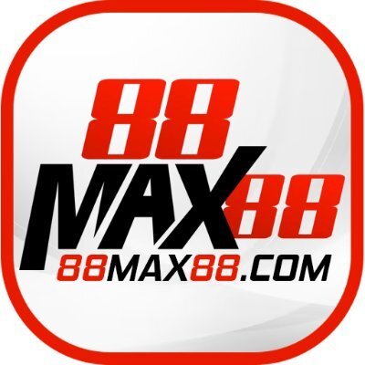 88max88com
