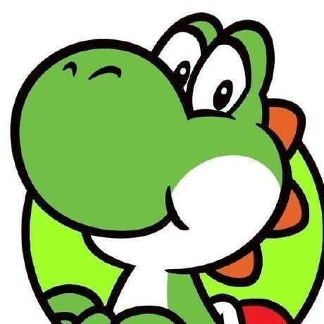 わたしょう