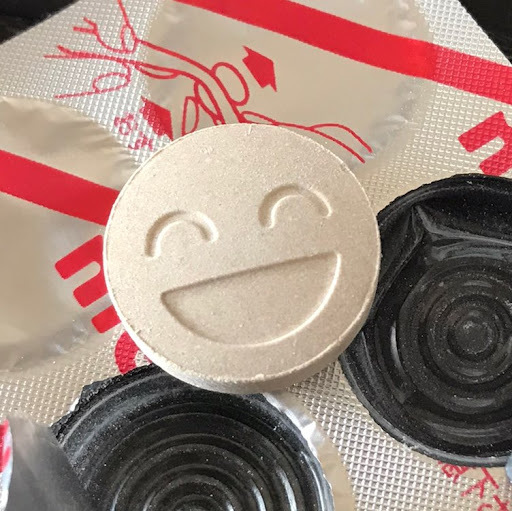 mat