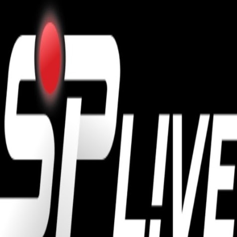 splivevn