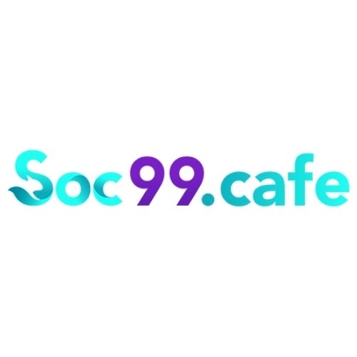 Nhà cái SOC99