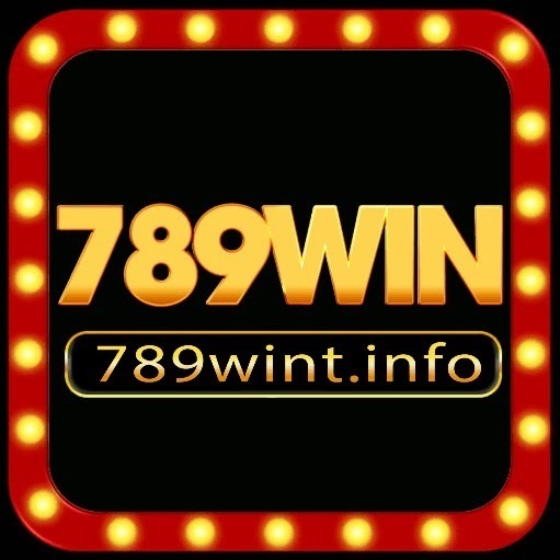 789WIN