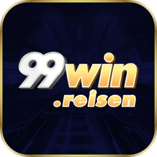 99winreisen