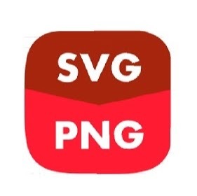 SVGtoPNGhero