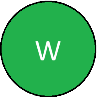 Wasabiawabi